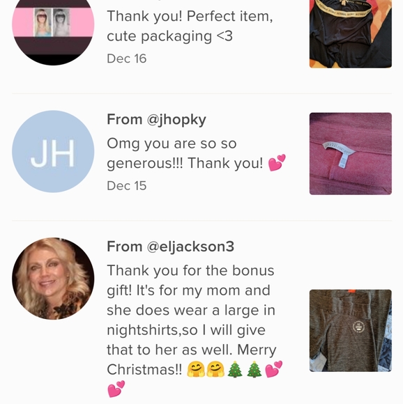 💖Sending Offers 💖 - Picture 8 of 10